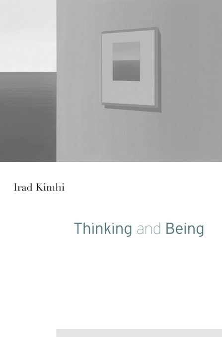 Thinking And Being