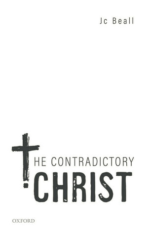 Contradictory Christ