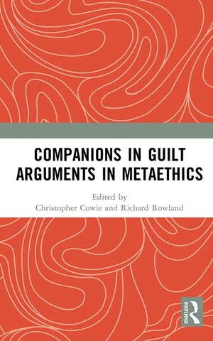 Companions In Guilt