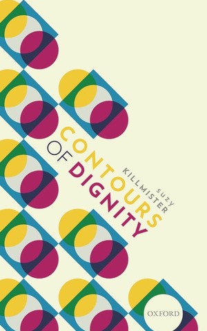 Contours Of Dignity