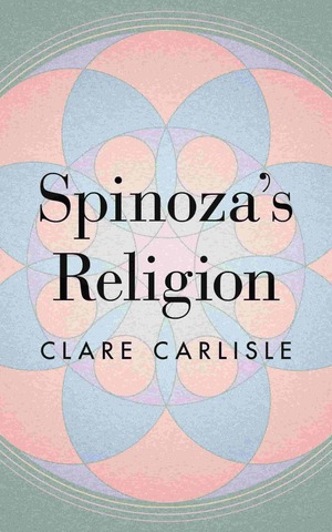 Spinoza S Religion