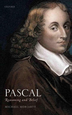 Pascal Reasoning And Belief