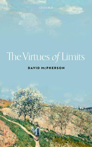 The Virtues Of Limits