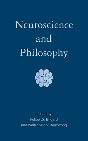 Neuroscience And Philosophy