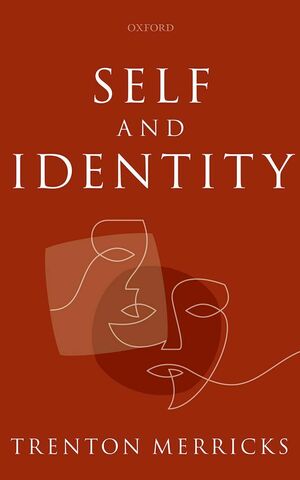 Self And Identity
