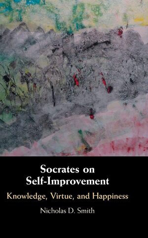 Socrates Self Improvement
