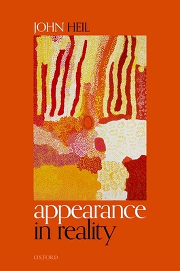Heil Appearance In Reality