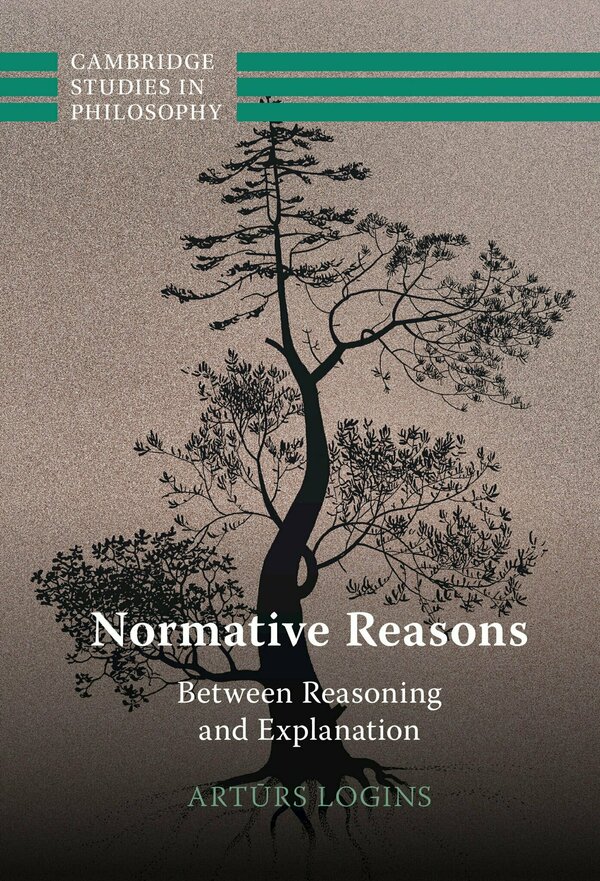 Logins Normative Reasons