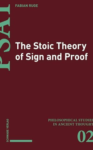 Stoic Theory