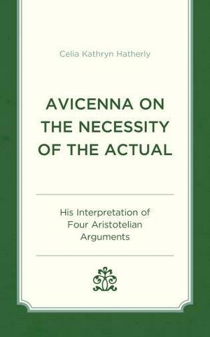 Avicenna Necessity