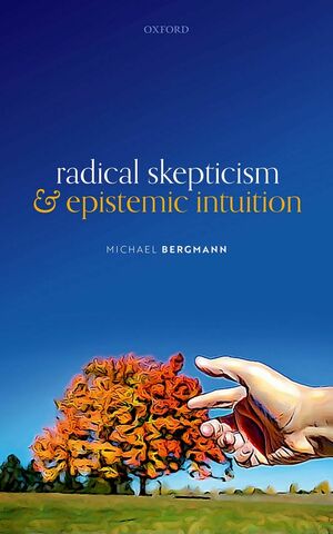 Bergmann Skepticism