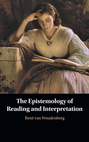 Epistemology Of Reading