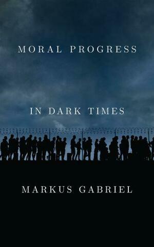 Moral Progress Gabriel