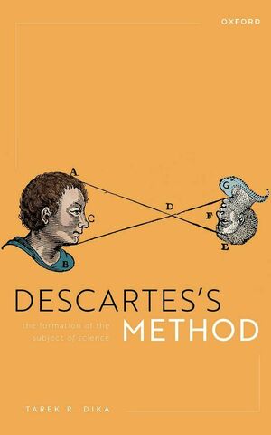 Descartes's Method