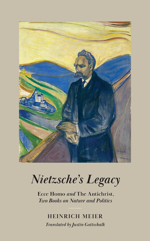 Nietzsche's Legacy
