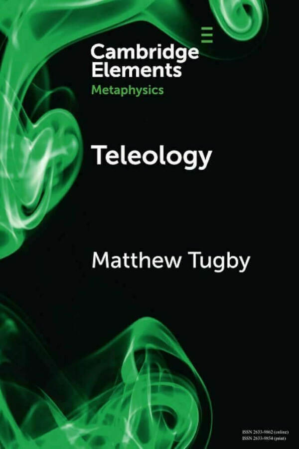 Teleology