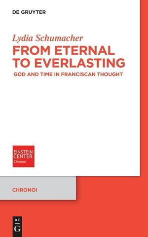 From Eternal to Everlasting