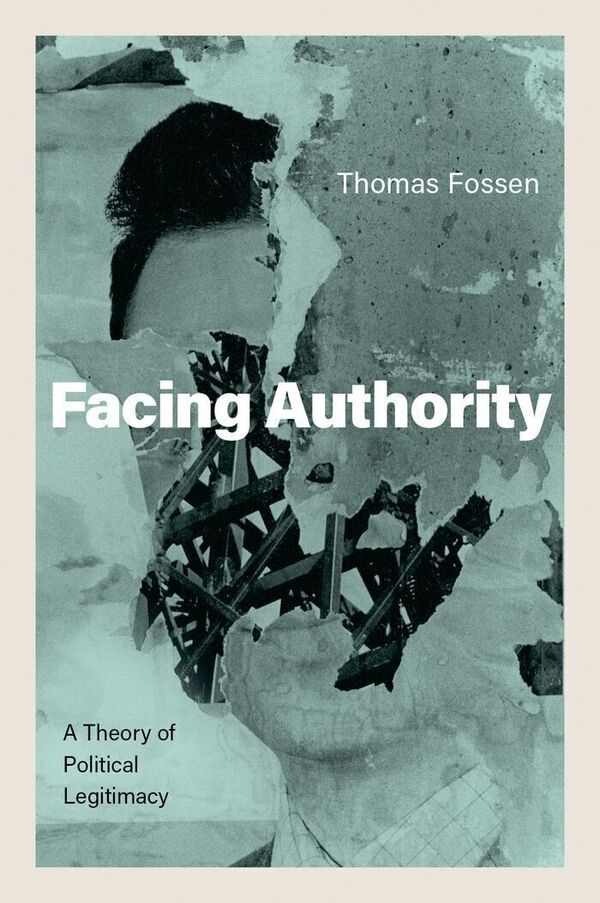 Facing Authority