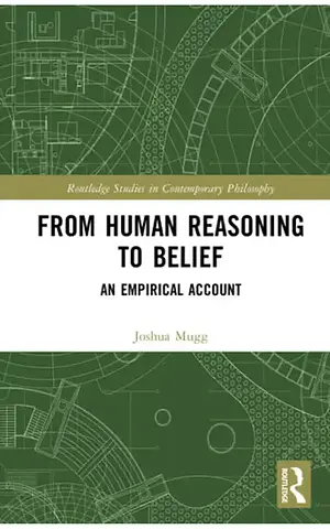 From Human Reasoning to Belief: An Empirical Account